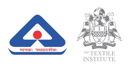 Institutional Memberships